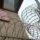 Illustration for article titled Guantanamo Detainee Uses Hobby Lobby Ruling to Refuse Female Guards